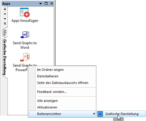Origin Apps Shortcut Menu.png