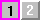 Layer icon active.png