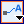 Popup pie show data labels.png