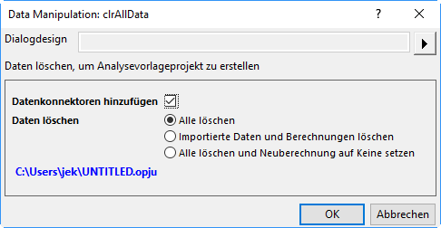 ClrAllData Dialog.png