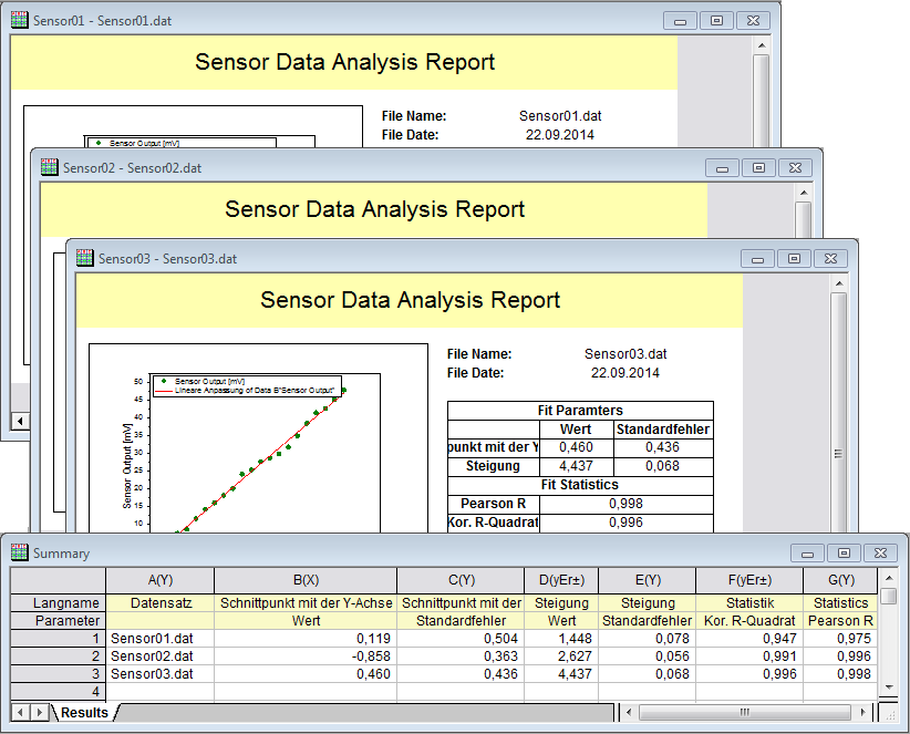 GSB BatchAnalysis Files.png