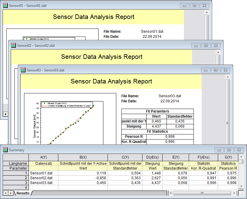 GSB BatchAnalysis Files.png