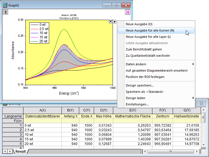 GSB BatchAnalysis Gadget.png