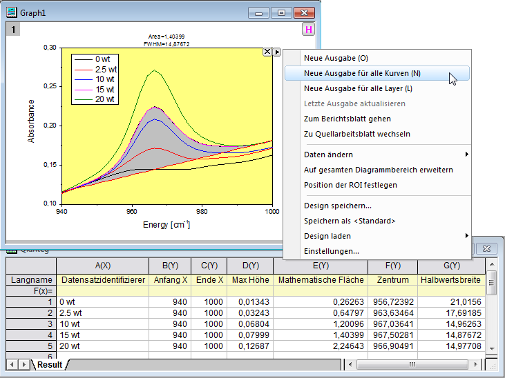 GSB BatchAnalysis Gadget.png