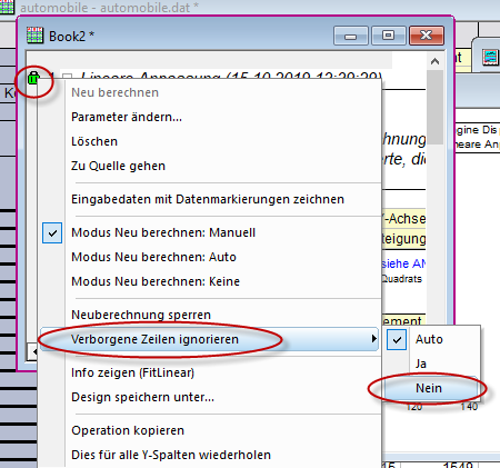 UG Ignore Hidden Rows ShortMenu.png