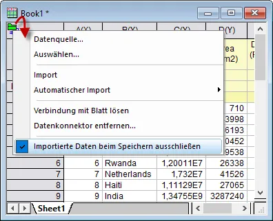 Exclude imported when saving.png
