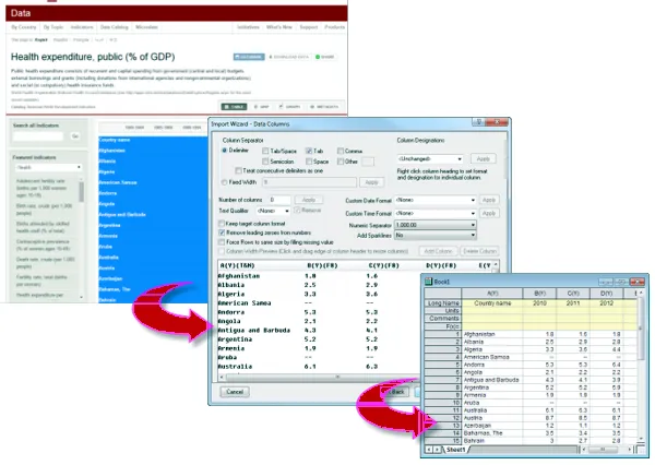 Import data wizard composite resample office 600px.png