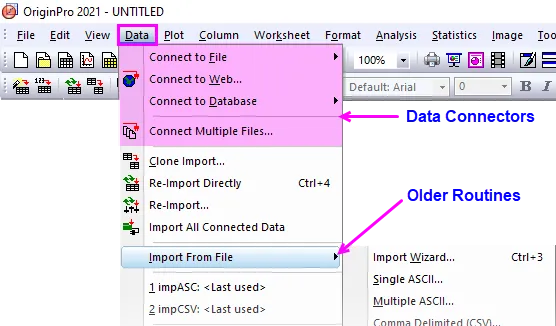 Import fF Moved.png