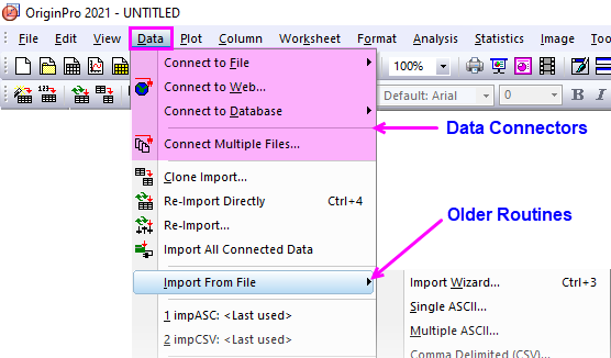 Import fF Moved.png