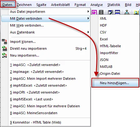UG data connector add new.png