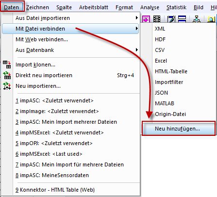 UG data connector add new.png