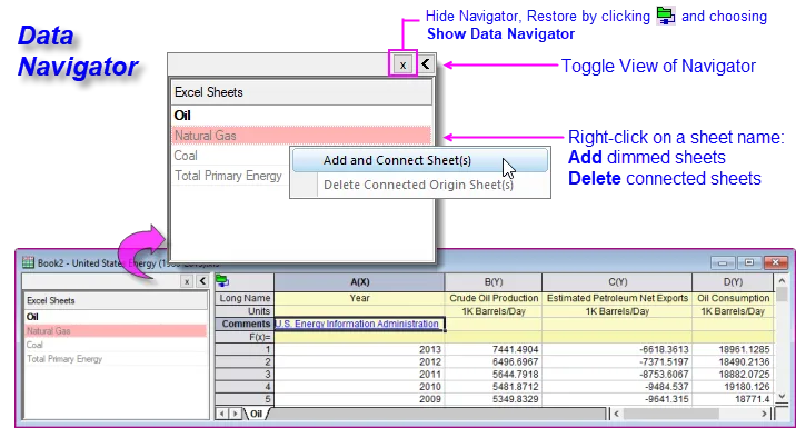 UG data navigator overview.png