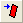 Button Tilt Right.png
