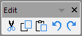 Edit bar.png