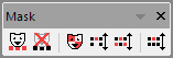 Mask bar.png