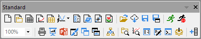 Standard toolbar 93.png