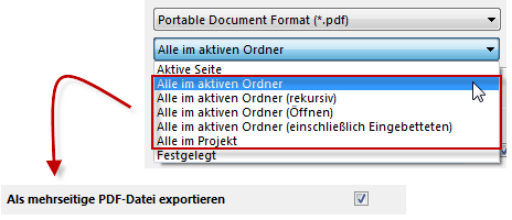 Export as multipage PDF.png