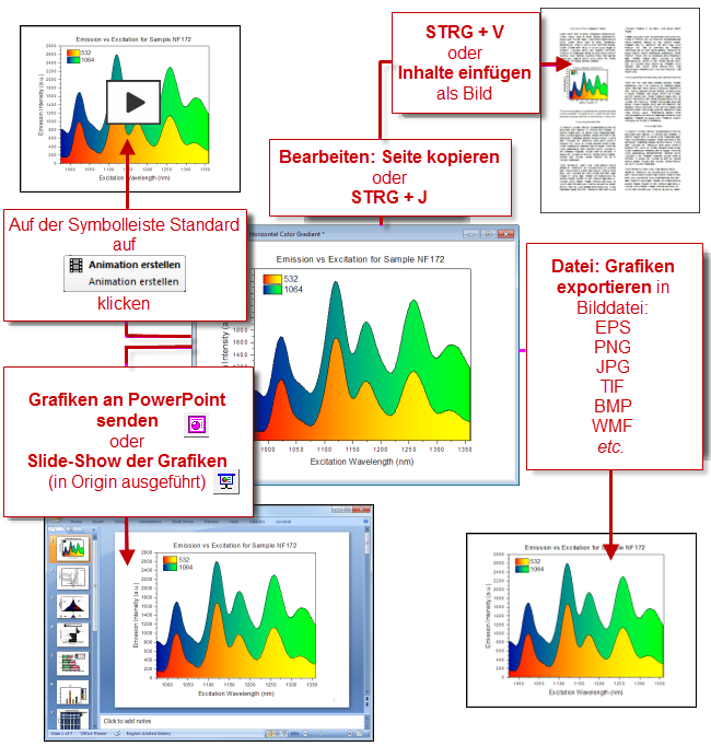 Grand image graphic export.png