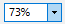 Standard button zoom combo.png