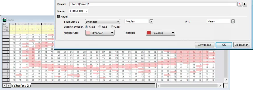 User guide stats conditional format.png