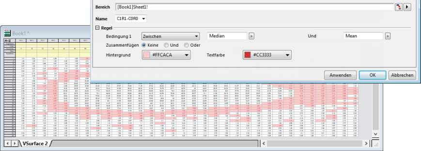 User guide stats conditional format.png