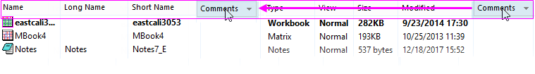 PE headings.png