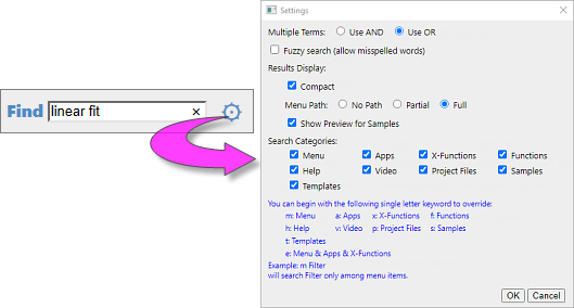 Start menu settings.png