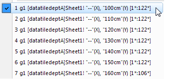 Active dataset data menu.png
