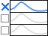 Browser Stack PM 75.png