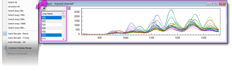 Browser graph general.png