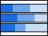 Button 100p Stacked Bar PM 75.png