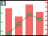 Button 2Ys Col Line Symbol 1L 75.png