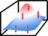 Button 3D Colormap Surface with Error Bar 75.png