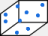 Button 3D Scatter 75.png
