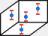 Button 3D Scatter Error Bar 75.png