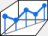 Button 3D Trajectory 75.png