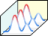 Button 3D Waterfall Y CMAP 75.png