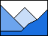 Button Area 75.png