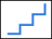 Button Horizontal Step PM 75.png