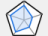Button Radar Line Fill 75.png