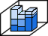 Button XYY 3D Stacked Bars 75.png