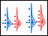 Grouped Half Violin Indexed PM 75.png