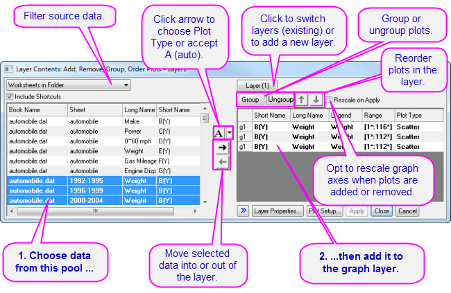 Layer contents dialog.png