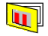 My Templates 75.png