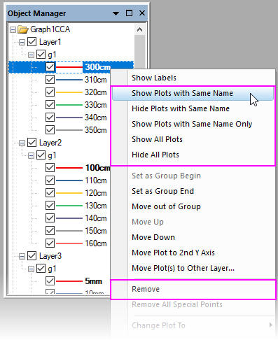 OM remove hide menu.png