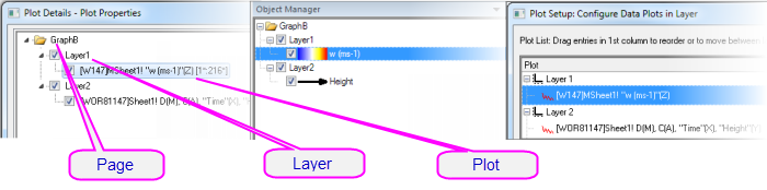 Page structure dialogs 2.png