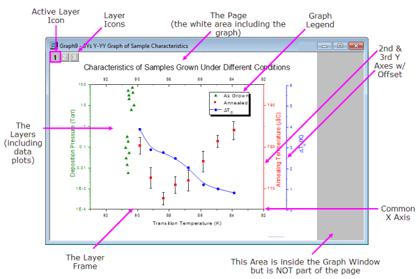 The Graph Page-3B.png