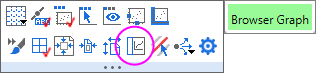 UG MT add browser panel.png