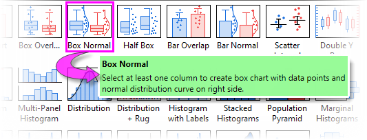 UG Plot menu data req tooltip.png