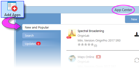 Interface App Central Manage.png